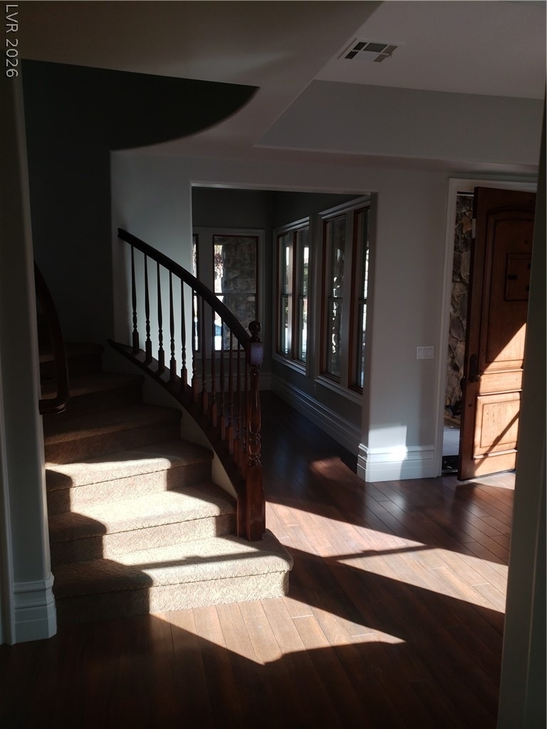 469 Via Palermo Drive - Photo 16
