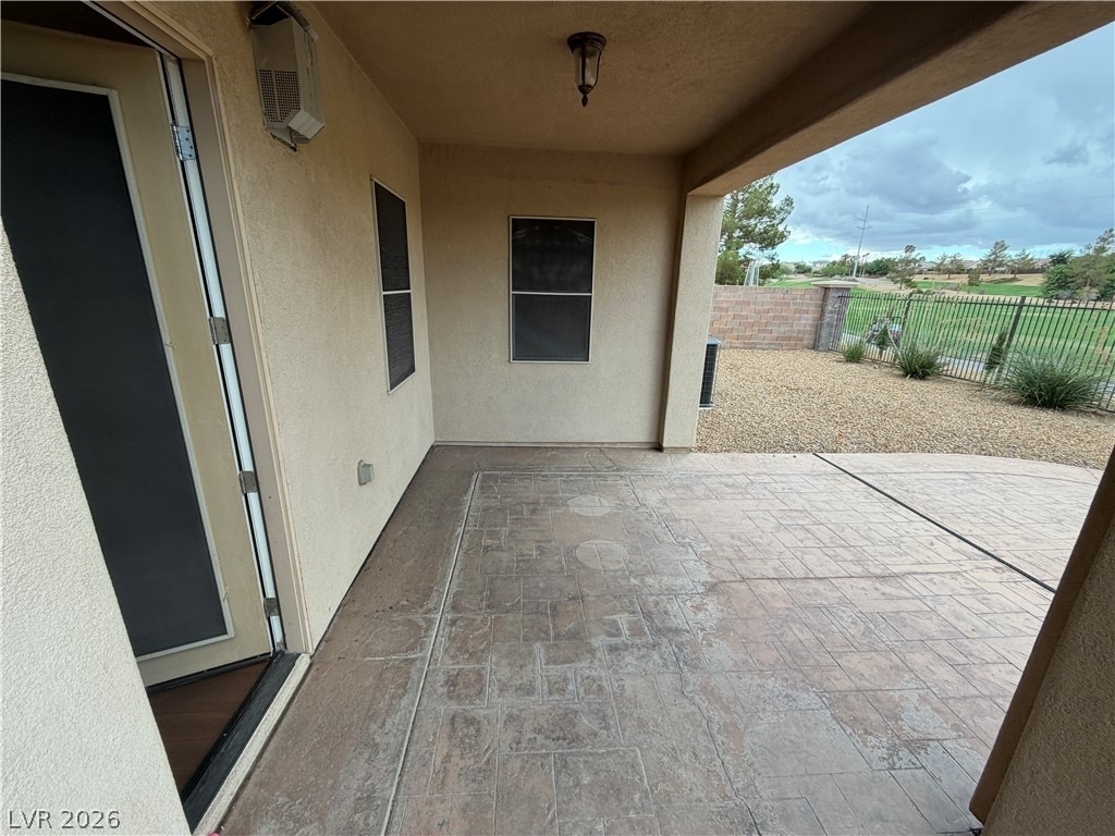 469 Via Palermo Drive - Photo 44