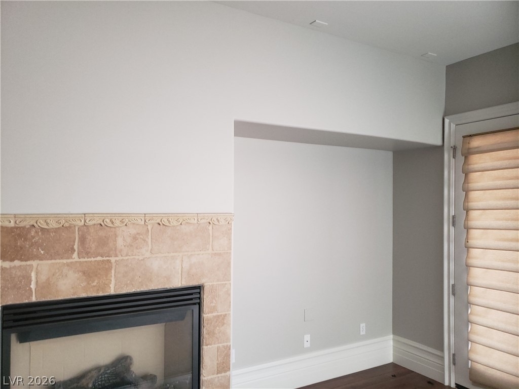 469 Via Palermo Drive - Photo 10