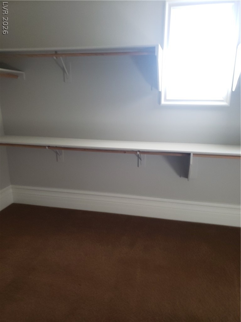 469 Via Palermo Drive - Photo 44