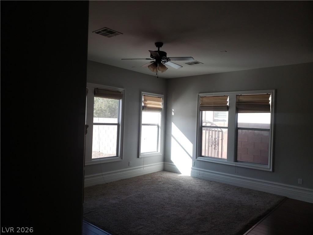 469 Via Palermo Drive - Photo 8