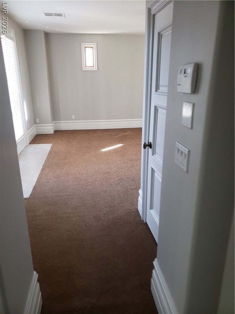 469 Via Palermo Drive - Photo 46