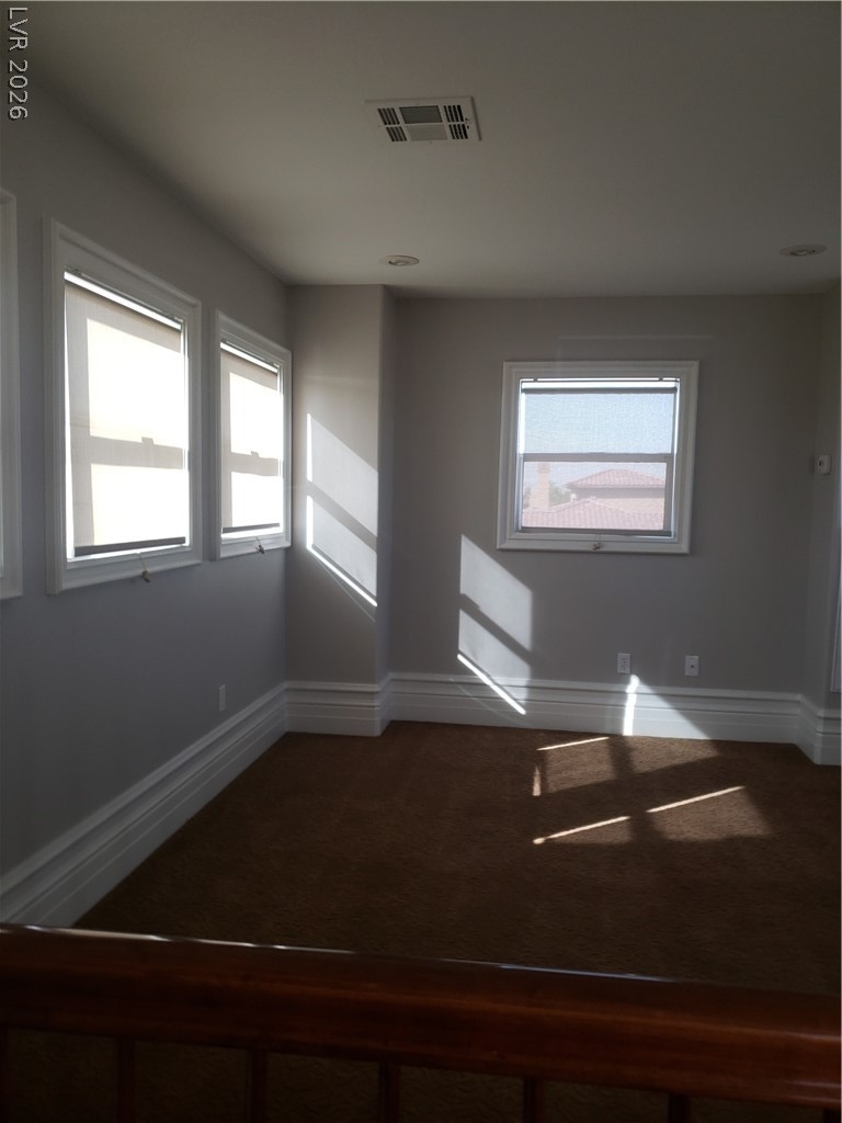 469 Via Palermo Drive - Photo 47