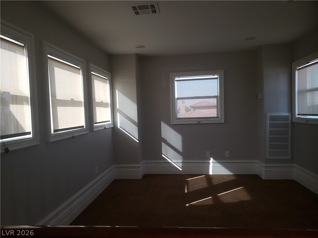 469 Via Palermo Drive - Photo 49