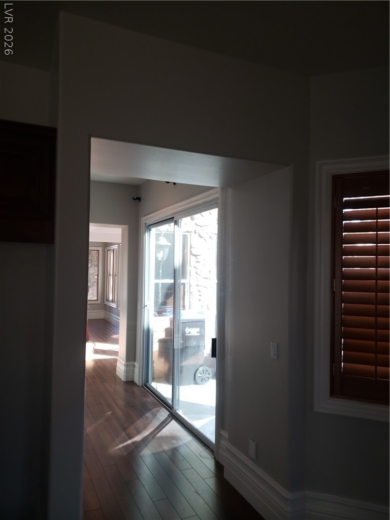 469 Via Palermo Drive - Photo 14