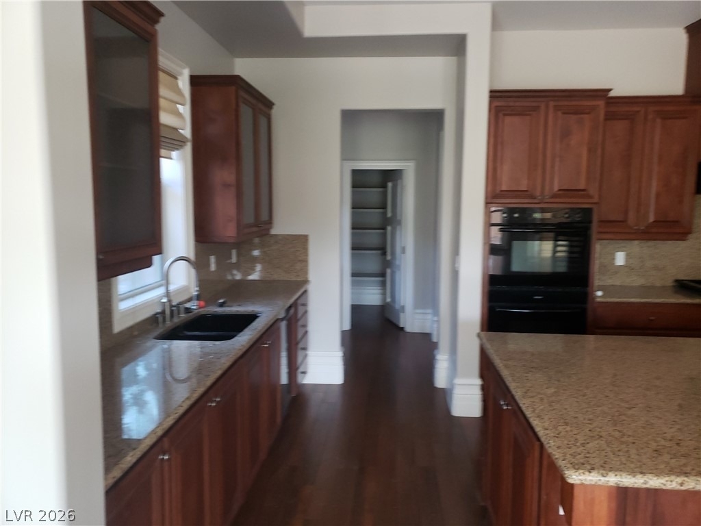469 Via Palermo Drive - Photo 11