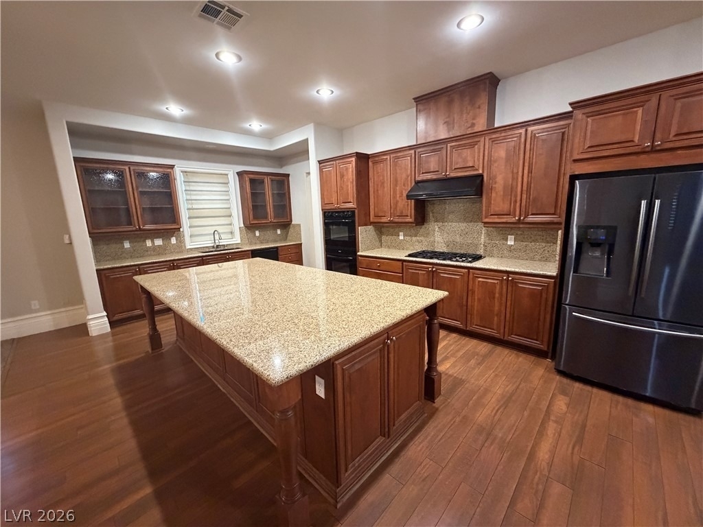 469 Via Palermo Drive - Photo 5