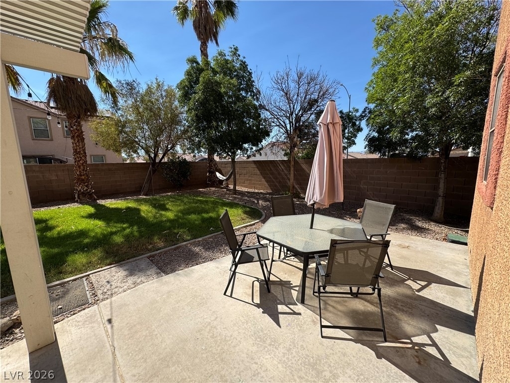 749 Beach Park Street - Photo 12