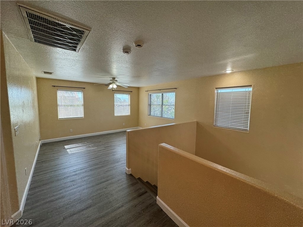 749 Beach Park Street - Photo 19