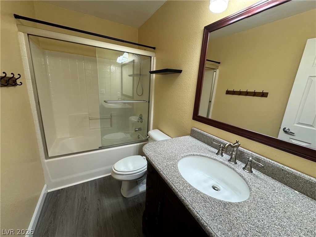 749 Beach Park Street - Photo 31