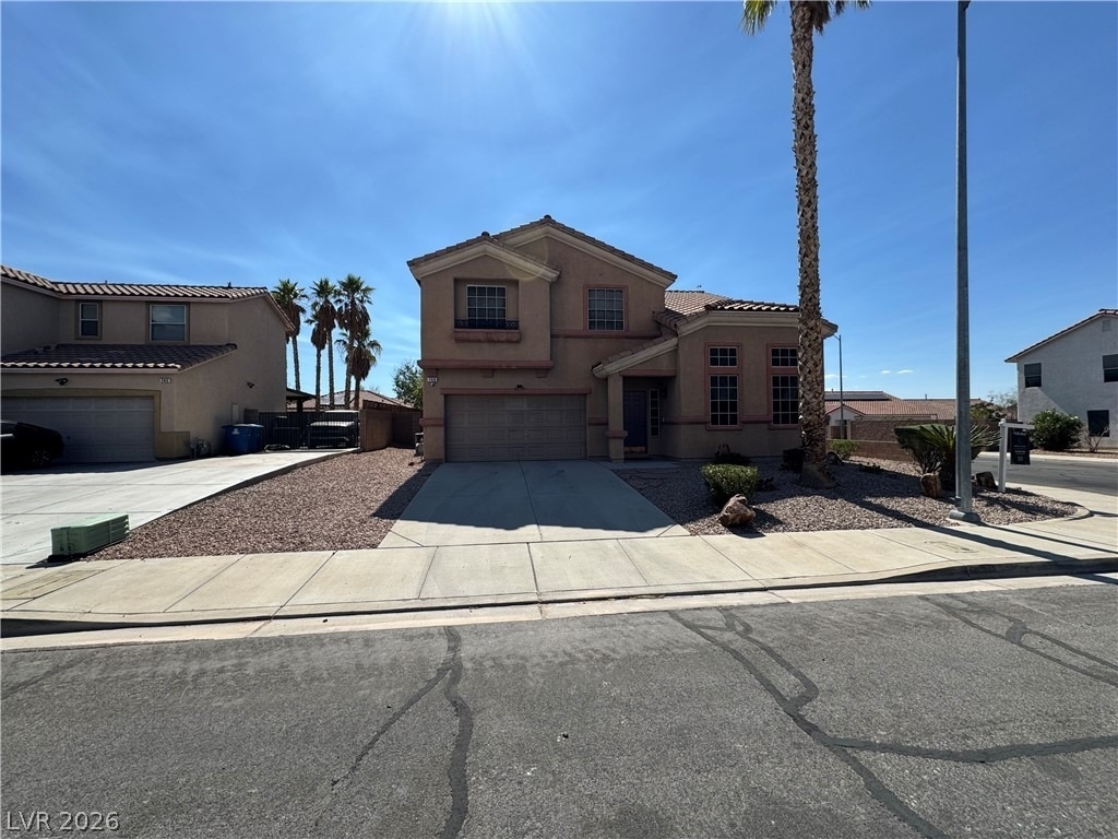749 Beach Park Street - Photo 0