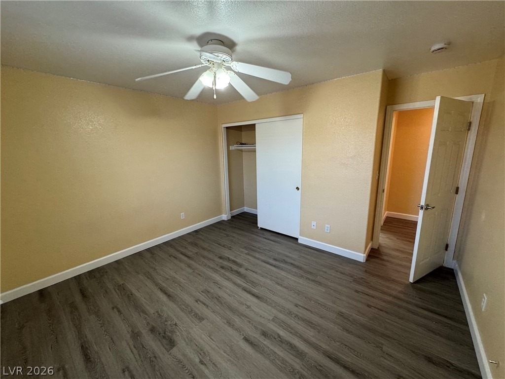 749 Beach Park Street - Photo 33