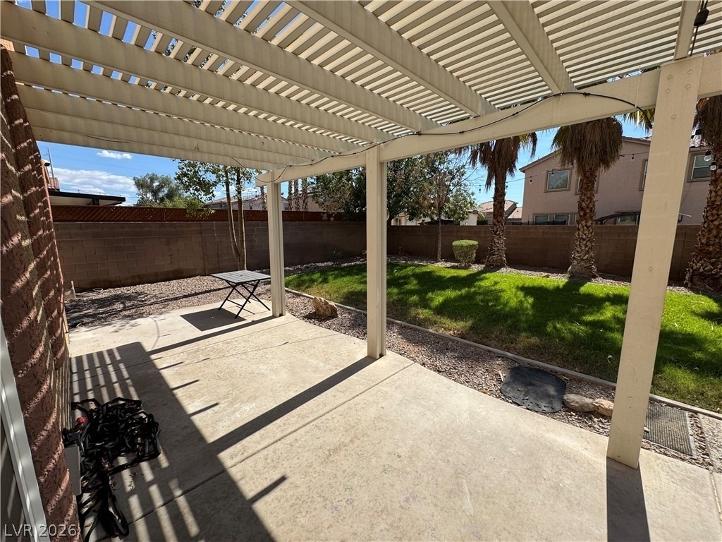 749 Beach Park Street - Photo 14