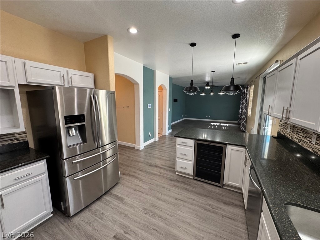 749 Beach Park Street - Photo 7