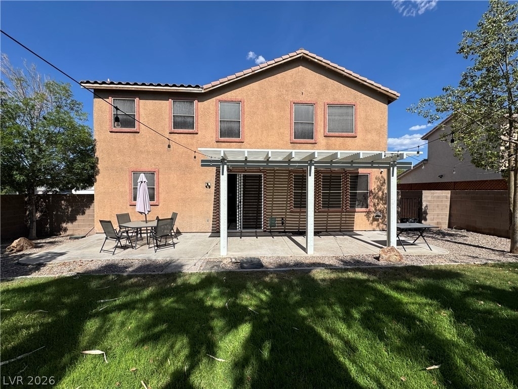 749 Beach Park Street - Photo 15