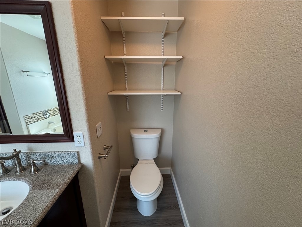 749 Beach Park Street - Photo 26