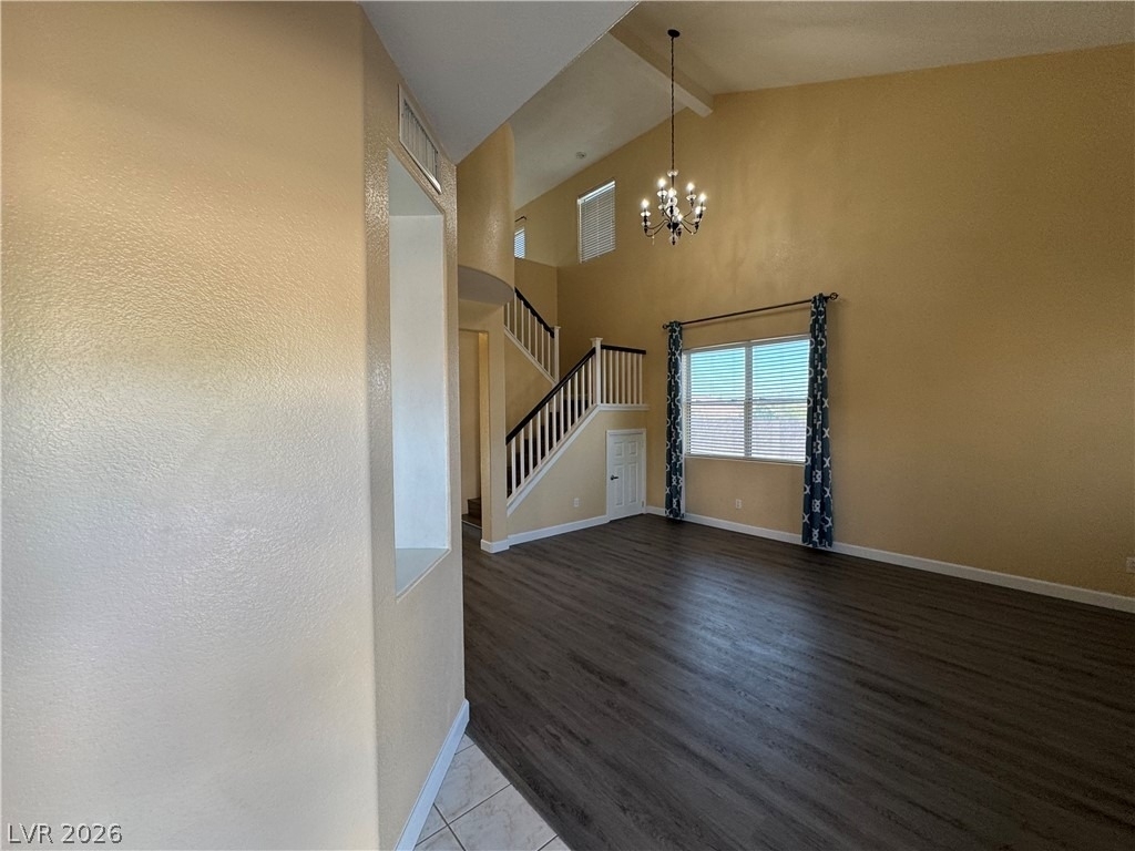 749 Beach Park Street - Photo 1
