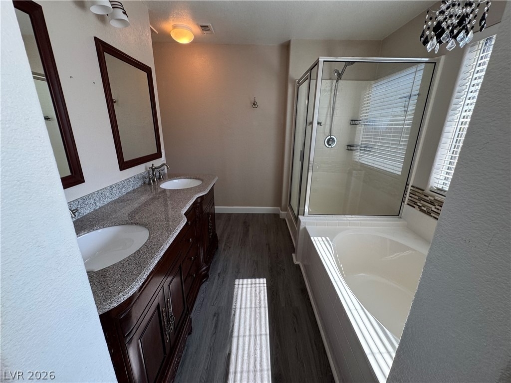 749 Beach Park Street - Photo 25
