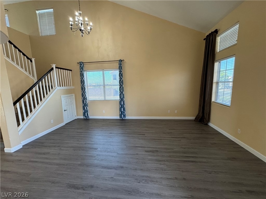 749 Beach Park Street - Photo 2