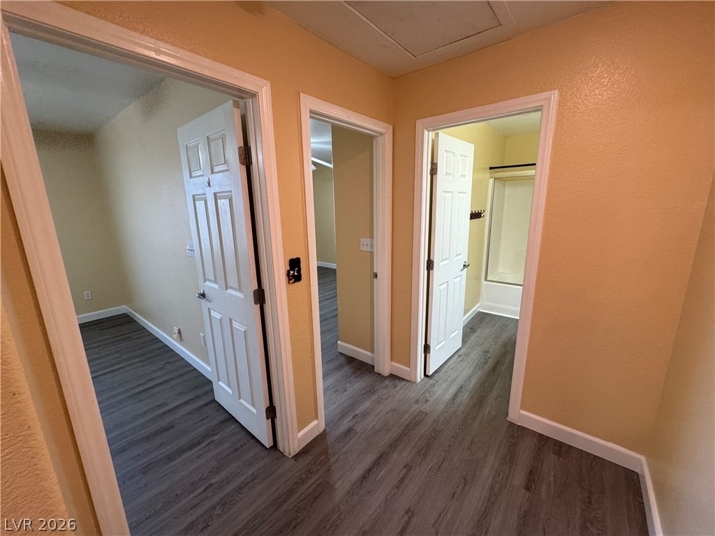749 Beach Park Street - Photo 28
