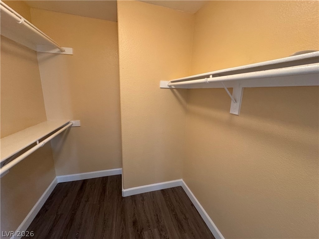 749 Beach Park Street - Photo 24