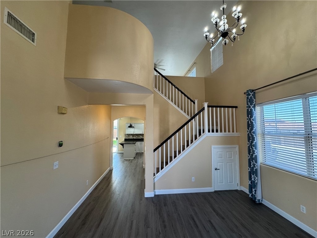 749 Beach Park Street - Photo 4