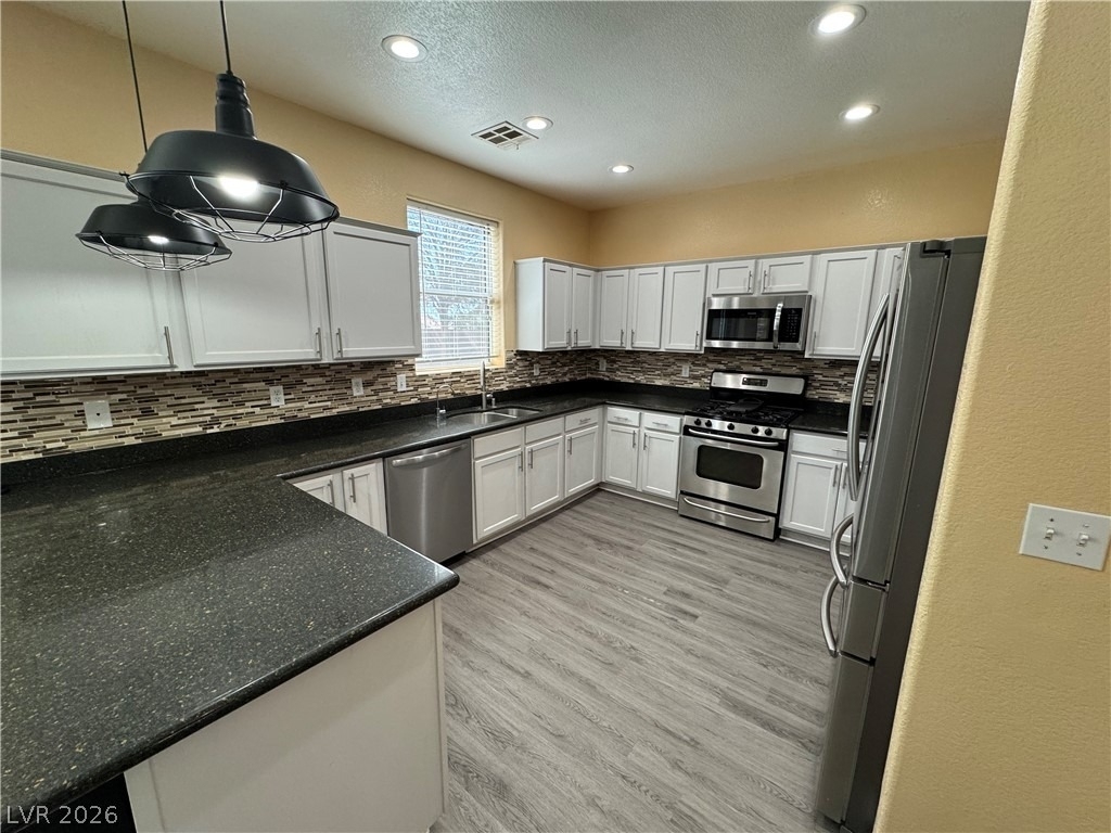 749 Beach Park Street - Photo 6