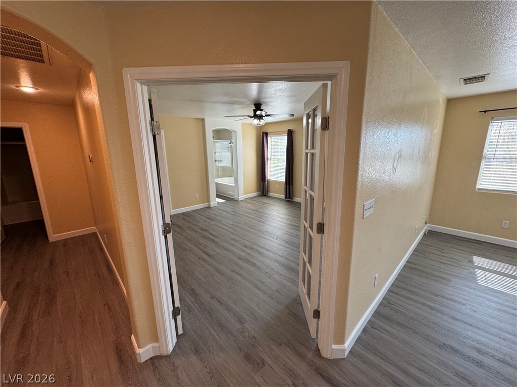 749 Beach Park Street - Photo 21