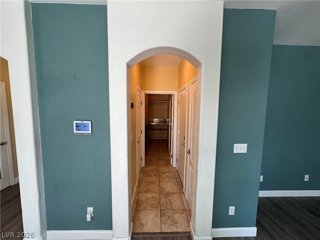 749 Beach Park Street - Photo 16