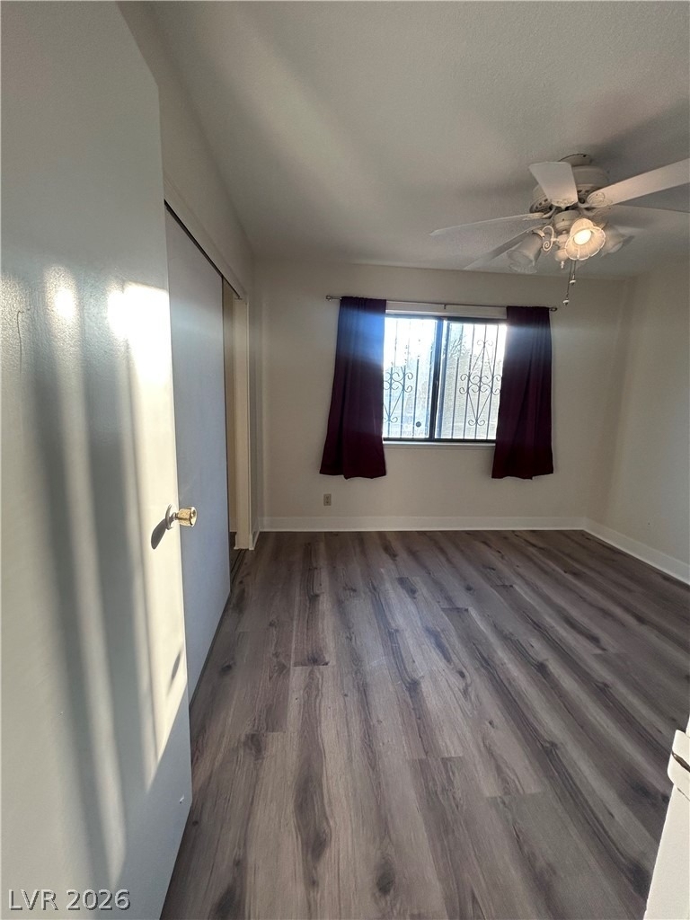 5409 Aston Avenue - Photo 4