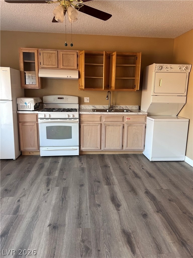 5409 Aston Avenue - Photo 1