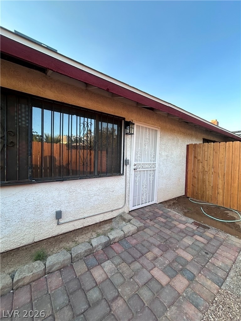 5409 Aston Avenue - Photo 0