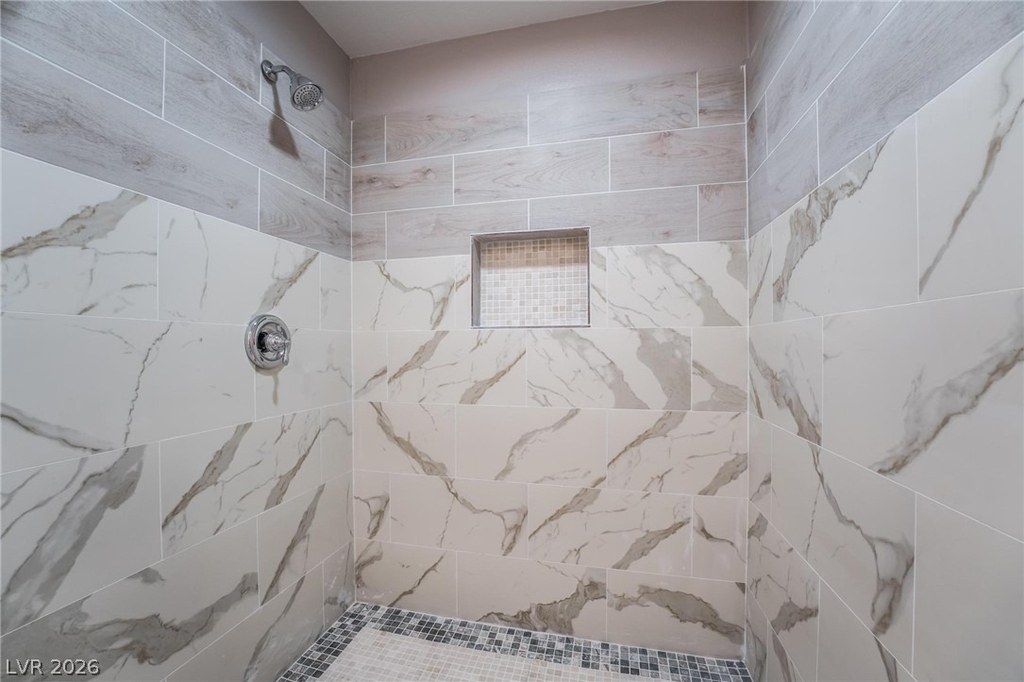 5279 Vicksburg Avenue - Photo 27