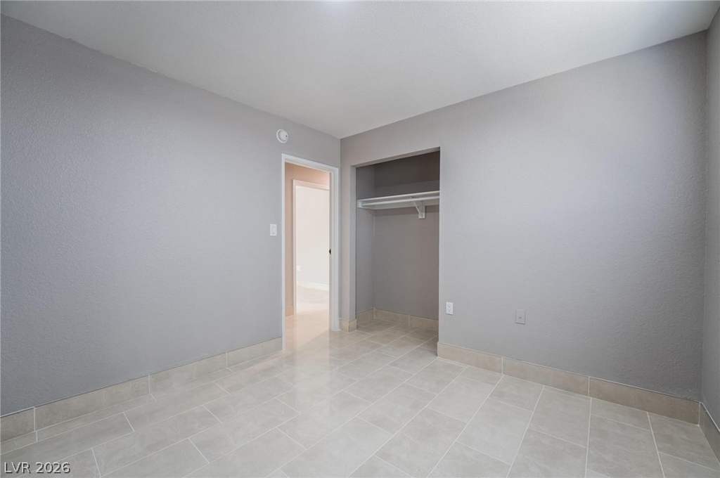 5279 Vicksburg Avenue - Photo 25