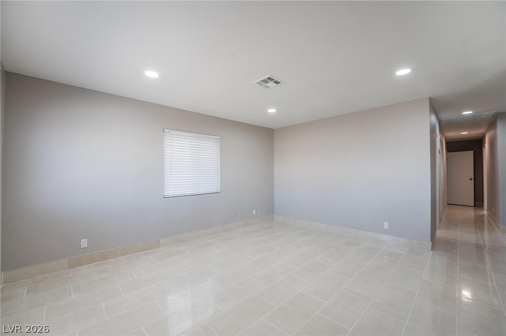 5279 Vicksburg Avenue - Photo 6