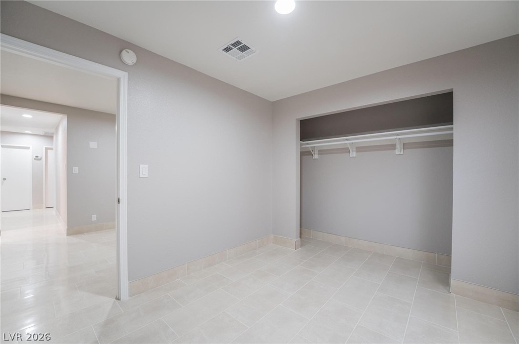 5279 Vicksburg Avenue - Photo 29