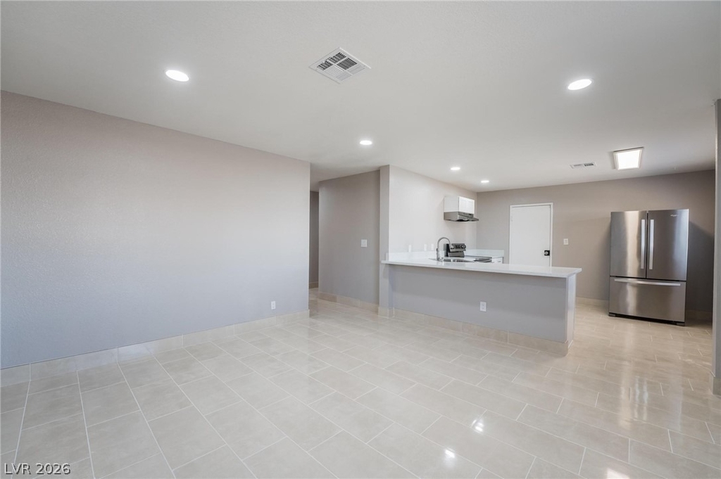 5279 Vicksburg Avenue - Photo 7