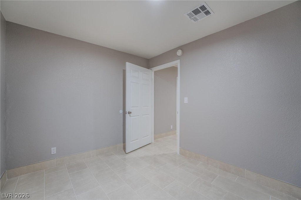 5279 Vicksburg Avenue - Photo 30