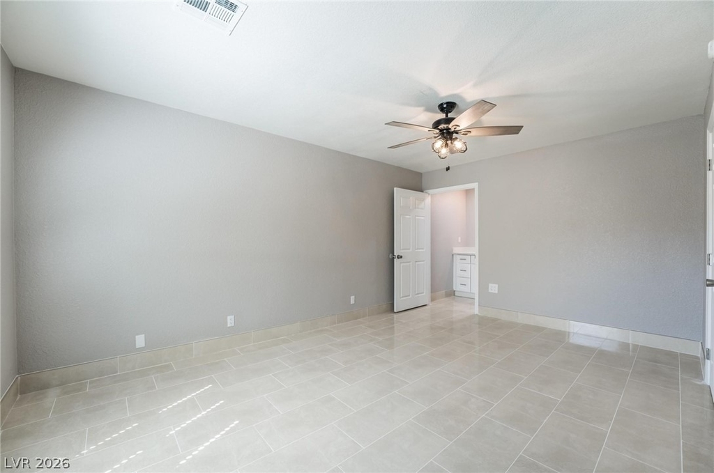 5279 Vicksburg Avenue - Photo 15