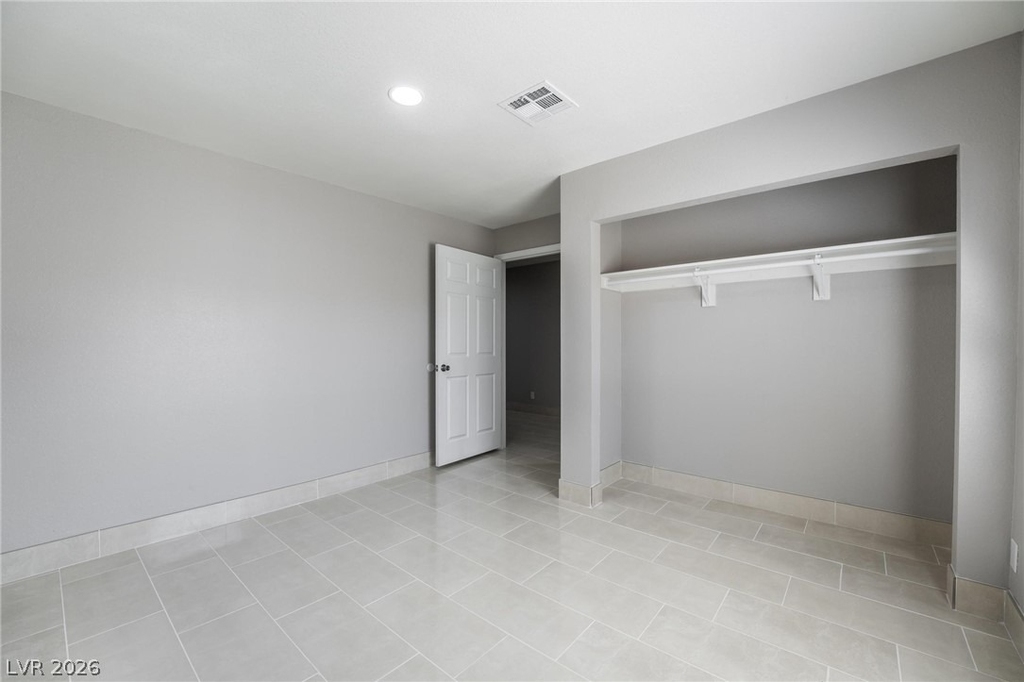 5279 Vicksburg Avenue - Photo 32
