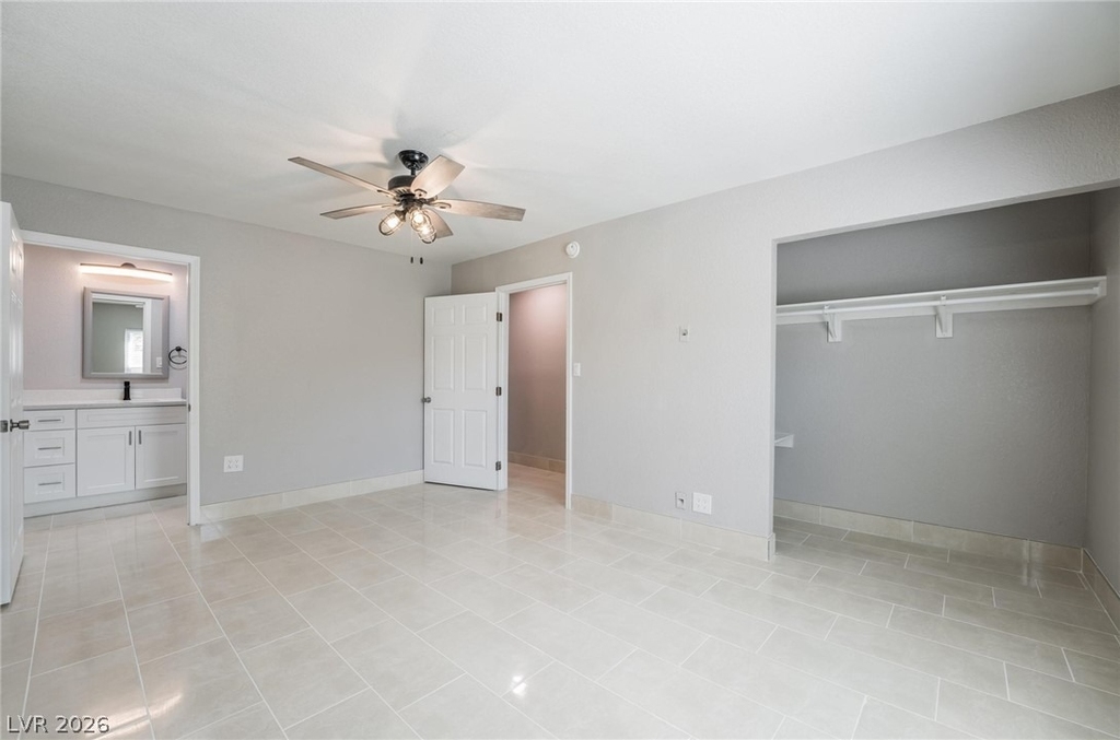 5279 Vicksburg Avenue - Photo 16