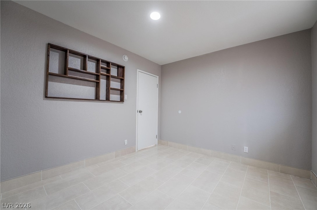 5279 Vicksburg Avenue - Photo 21