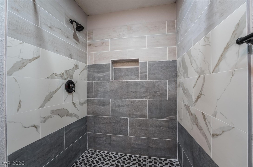 5279 Vicksburg Avenue - Photo 18