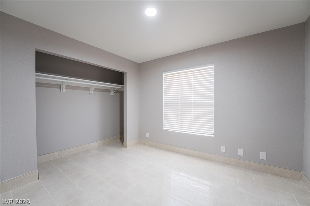 5279 Vicksburg Avenue - Photo 28