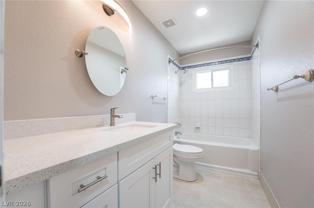 5279 Vicksburg Avenue - Photo 22