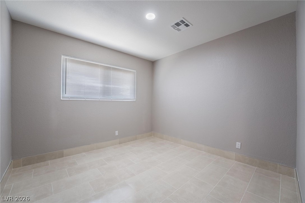 5279 Vicksburg Avenue - Photo 23