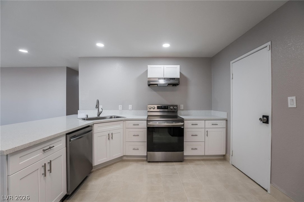 5279 Vicksburg Avenue - Photo 11