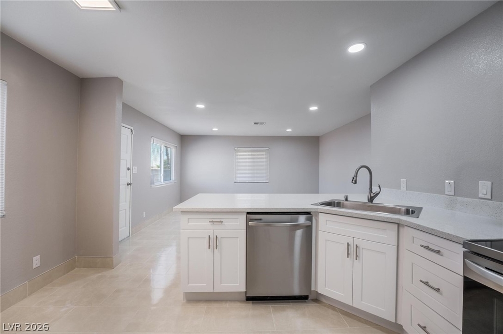5279 Vicksburg Avenue - Photo 13