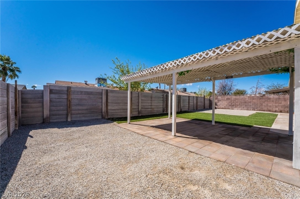 5279 Vicksburg Avenue - Photo 37