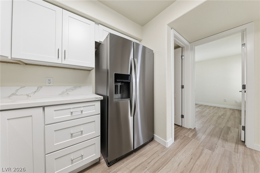 9325 W Desert Inn Road - Photo 4